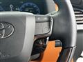 2025 Toyota Vellfire