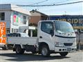 2003 Toyota Toyoace