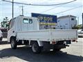 2003 Toyota Toyoace