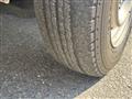 2003 Toyota Toyoace