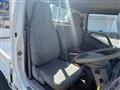 2003 Toyota Toyoace