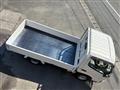 2003 Toyota Toyoace