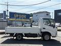 2003 Toyota Toyoace