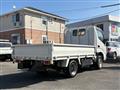 2003 Toyota Toyoace
