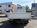 2003 Toyota Toyoace