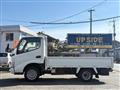 2003 Toyota Toyoace