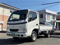 2003 Toyota Toyoace