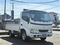 2003 Toyota Toyoace