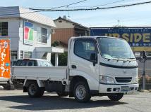 2003 Toyota Toyoace