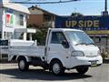 2017 Mazda Bongo Truck