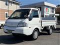 2017 Mazda Bongo Truck