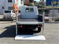 2017 Mazda Bongo Truck
