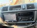 2017 Mazda Bongo Truck