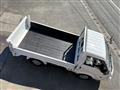 2017 Mazda Bongo Truck