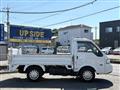 2017 Mazda Bongo Truck