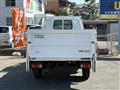 2017 Mazda Bongo Truck