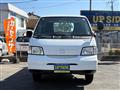 2017 Mazda Bongo Truck