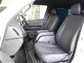 2023 Toyota Hiace Van