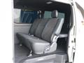 2023 Toyota Hiace Van