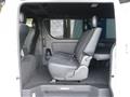 2023 Toyota Hiace Van