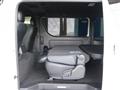 2023 Toyota Hiace Van