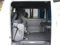 2023 Toyota Hiace Van