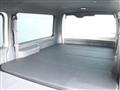 2023 Toyota Hiace Van