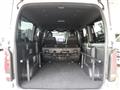 2023 Toyota Hiace Van