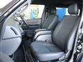 2023 Toyota Hiace Van