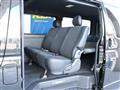 2023 Toyota Hiace Van