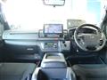 2023 Toyota Hiace Van