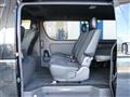 2023 Toyota Hiace Van