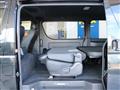 2023 Toyota Hiace Van