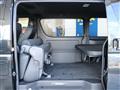 2023 Toyota Hiace Van