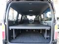 2023 Toyota Hiace Van