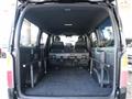 2023 Toyota Hiace Van