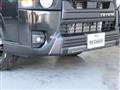 2023 Toyota Hiace Van