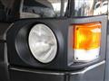 2023 Toyota Hiace Van