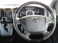 2022 Toyota Hiace Van