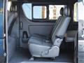 2022 Toyota Hiace Van