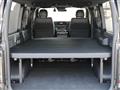 2022 Toyota Hiace Van