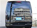2022 Toyota Hiace Van