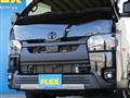 2022 Toyota Hiace Van