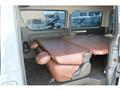 2018 Toyota Hiace Van