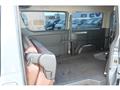 2018 Toyota Hiace Van