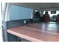 2018 Toyota Hiace Van