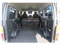 2018 Toyota Hiace Van