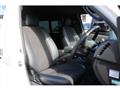 2023 Toyota Hiace Van