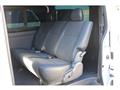 2023 Toyota Hiace Van