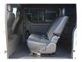 2023 Toyota Hiace Van